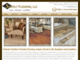 seefeltflooring.com