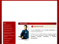 seguridadleon.com