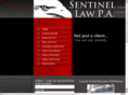 sentinellaw.com