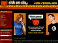 sickonsin.com