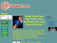 sidsellsit.com