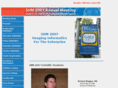 siim2007.org