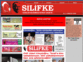 silifke-gazetesi.com