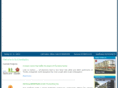 slsdevelopers.com