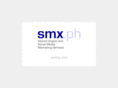 smx.ph