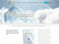 snowrising.com