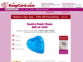 soapcard.com