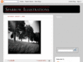 sparrowillustrations.com