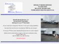 specialtymovingservices.com