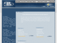 star-hosting.de