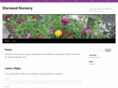 starseednursery.com