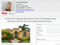 stephenslistings.com