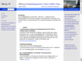 stiftung-spi.de