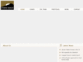 stoneridgeventures.com