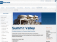 summit-valley.com