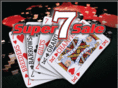 super7sale.com
