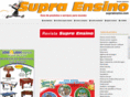 supraensino.com