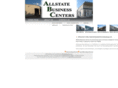 tampawarehouseleasing.com