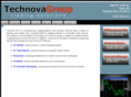 technova.com