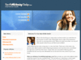 teethwhiteningtoday.com
