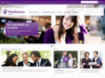 teliasonerafinans.com