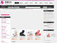 tfssw.com