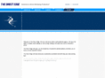 the-direct-edge.com