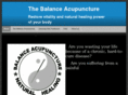 thebalanceacupuncture.com
