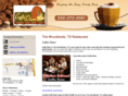 thecaffediem.com
