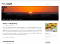 thelobby09.com