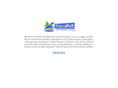therapet.net