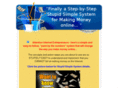 thestupidsimplesystem.com