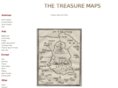 thetreasuremaps.com