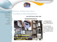 thewindowcleaner.biz