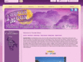 thundermoonllc.com