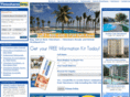 timeshareonly.net