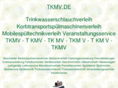 tkmv.de