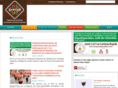 tomacafe.org
