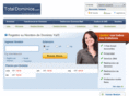 totaldominios.com