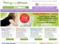 tracedns.com