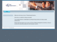 tracsqs.com