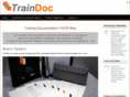 traindoc.com