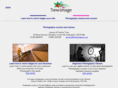 trewimage.co.uk