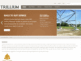 trilliumdev.com