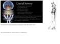 twistedcitycreations.com