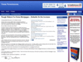 txforeclosures101.com