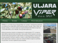 uljara-viper.com