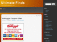 ultimatefinds.com