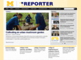 umdearbornreporter.com