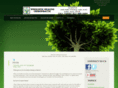 univeristyparkchiropractor.com